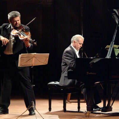 duo-rossi-bezziccheri