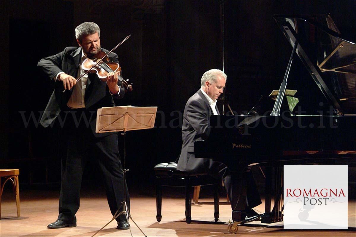 duo-rossi-bezziccheri