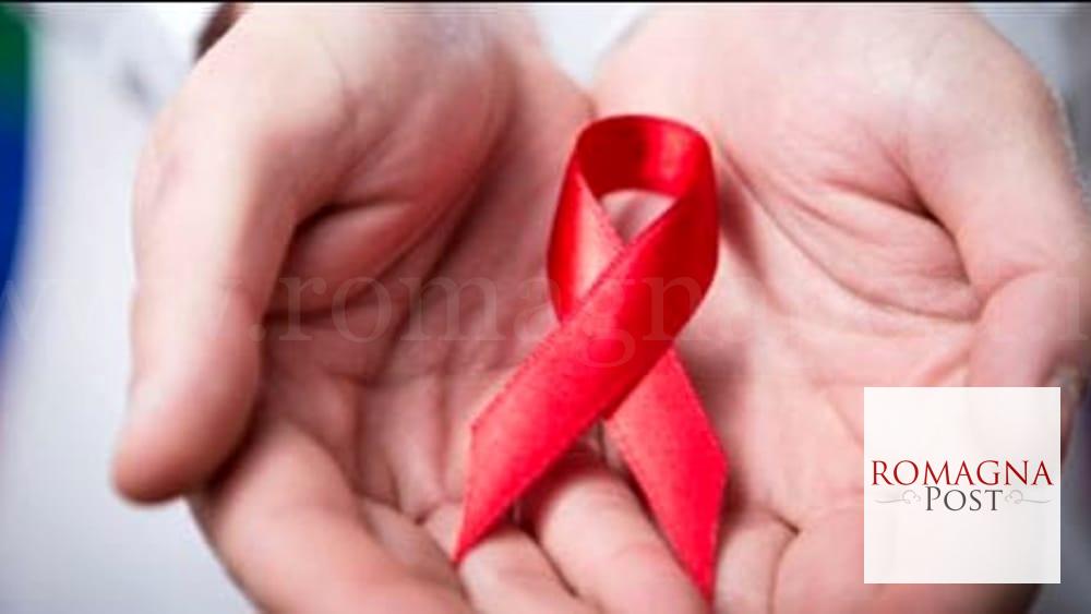 fiocco-rosso-2-1.jpg?v=1763891423