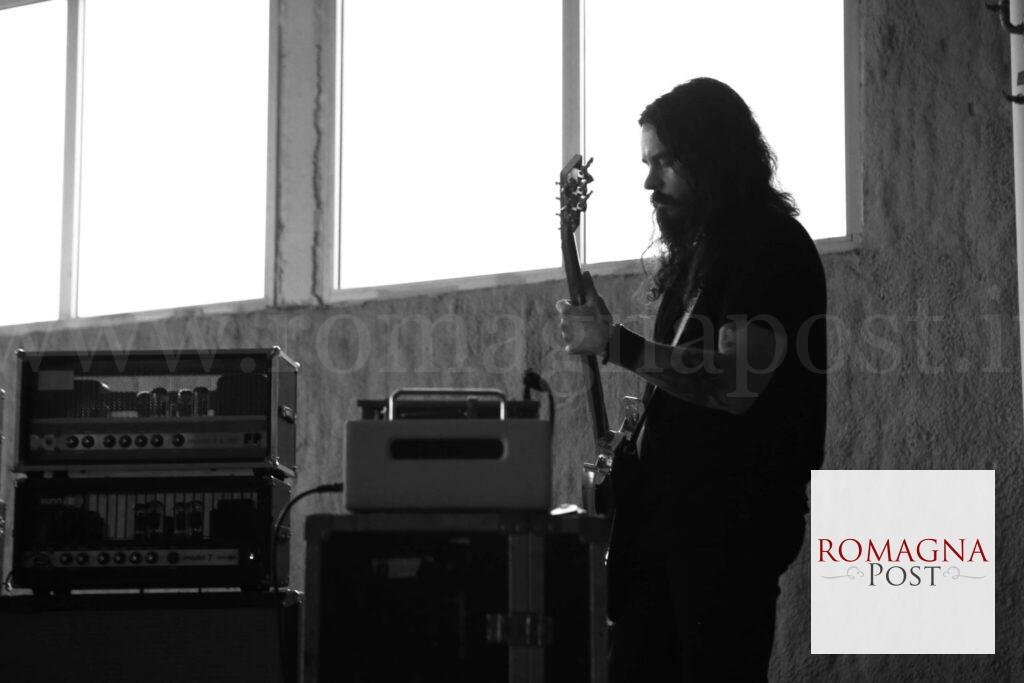 stephen_omalley_cnap_2018_jenny_farida