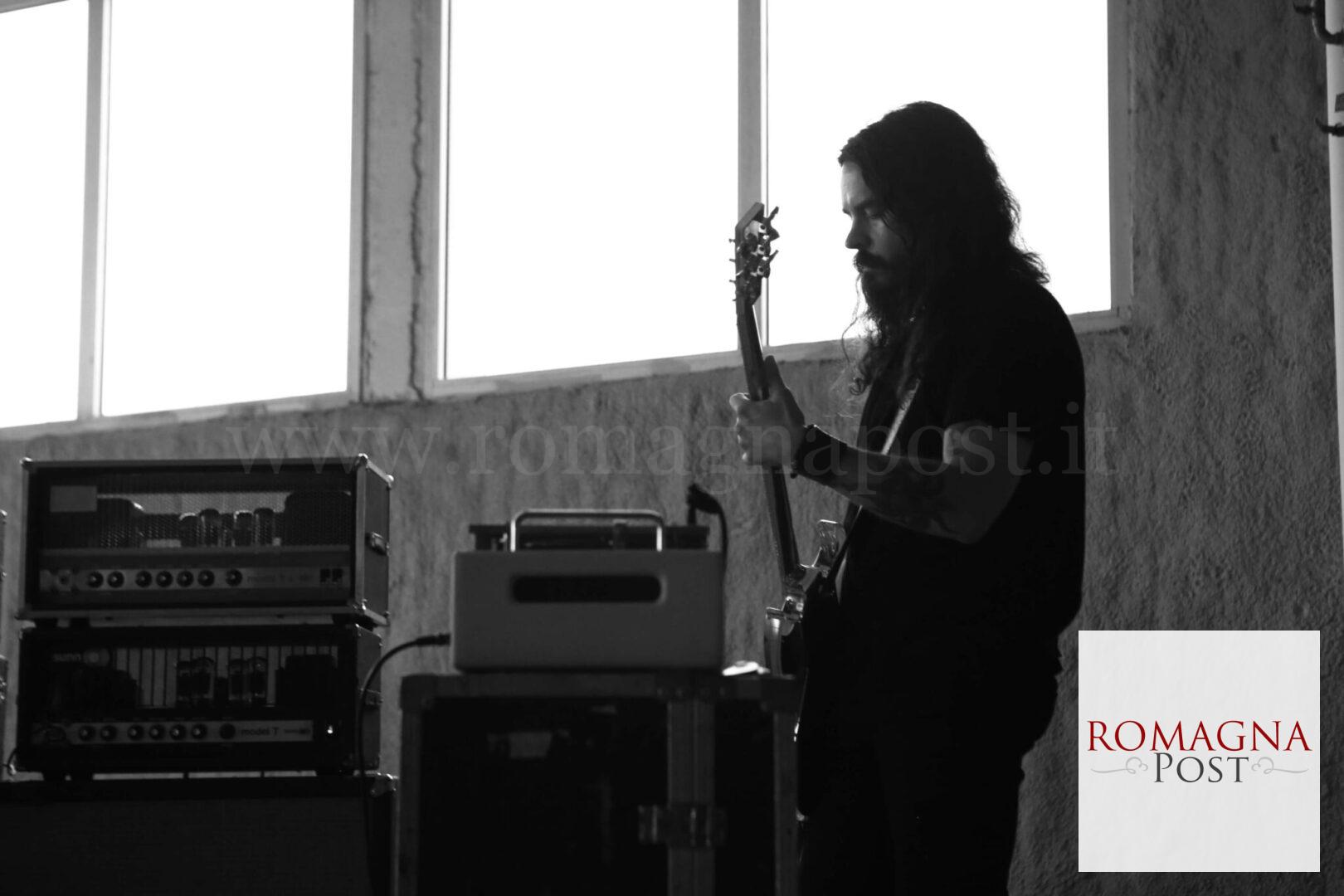 stephen_omalley_cnap_2018_jenny_farida