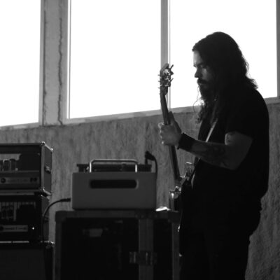 stephen_omalley_cnap_2018_jenny_farida