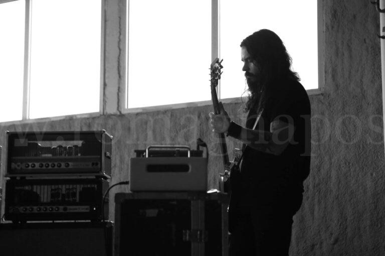 stephen_omalley_cnap_2018_jenny_farida