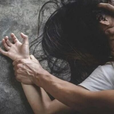 violenza-ragazzine