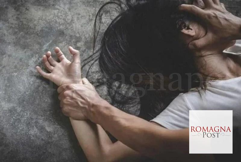 violenza-ragazzine.jpg?v=1762419884