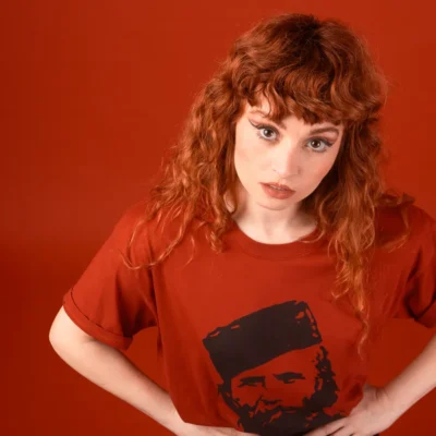 01 MILLE-IL TEMPO, LE FEBBRI, LA SETE-2025