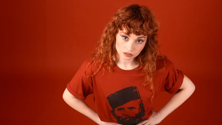 01 MILLE-IL TEMPO, LE FEBBRI, LA SETE-2025