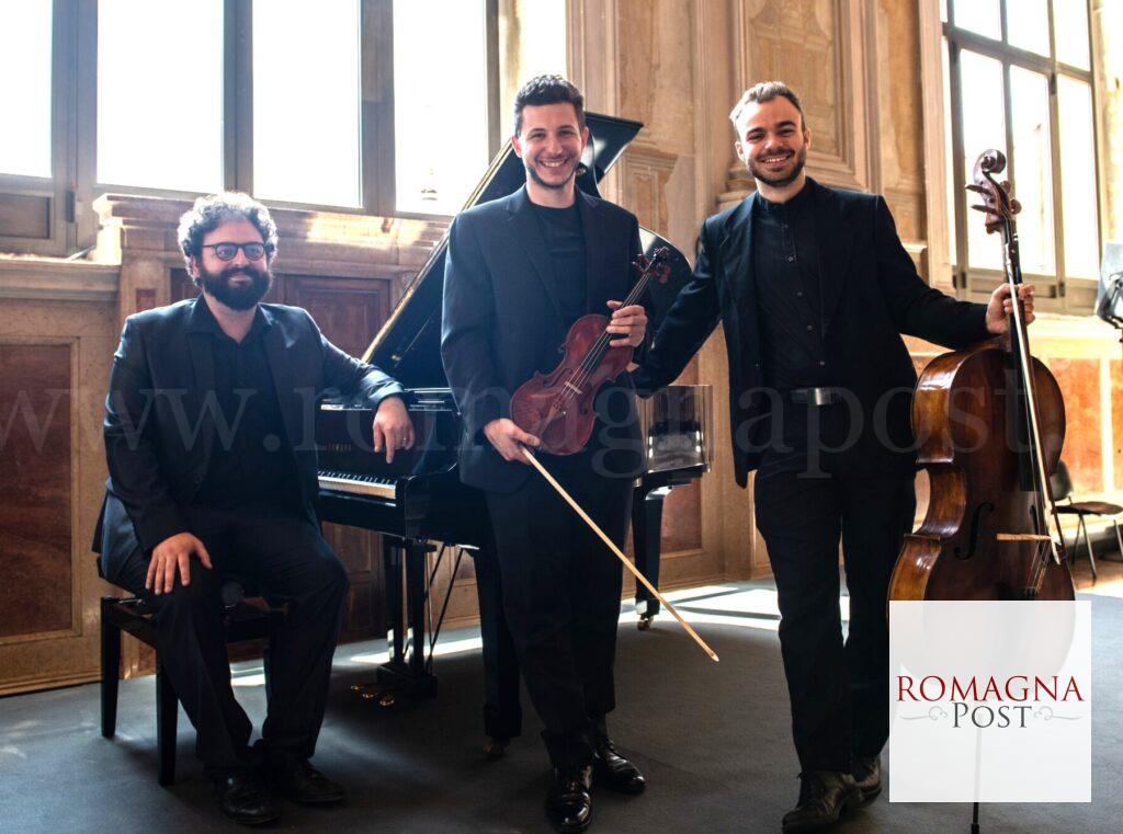 Beltrani-Modern-Piano-Trio-header-3-scaled