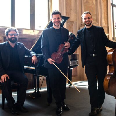 Beltrani-Modern-Piano-Trio-header-3-scaled