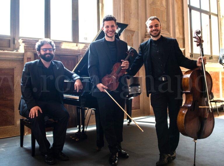 Beltrani-Modern-Piano-Trio-header-3-scaled