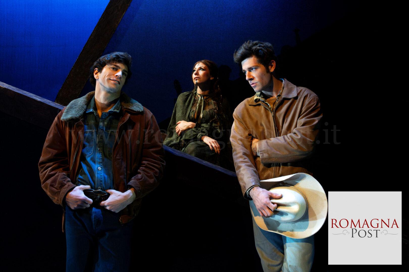 Brokeback Mountain_©SerenaSerrani