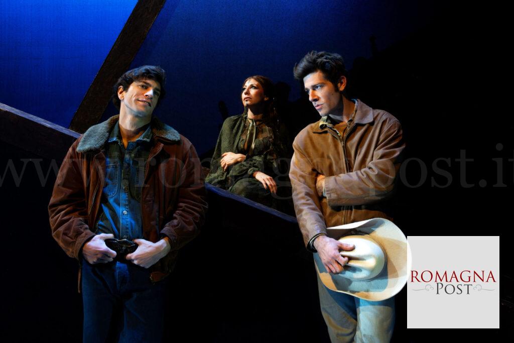 Brokeback Mountain_©SerenaSerrani