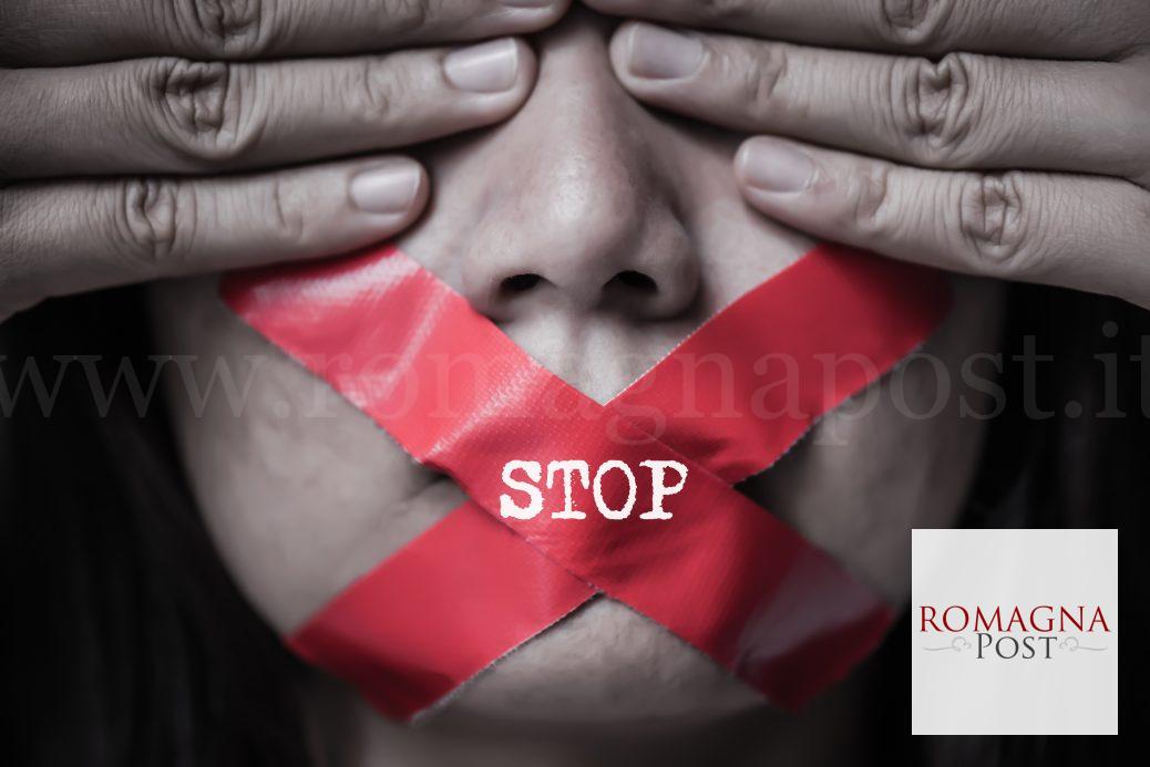 CODICE-ROSSO.jpg?v=1765617057