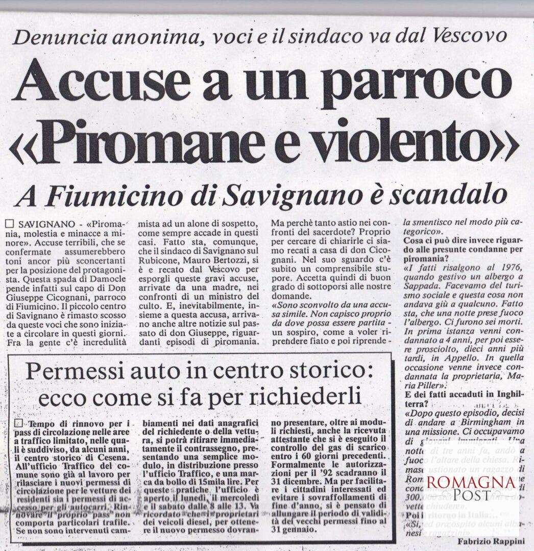 FOTO-1-1046x1080.jpg?v=1764694405