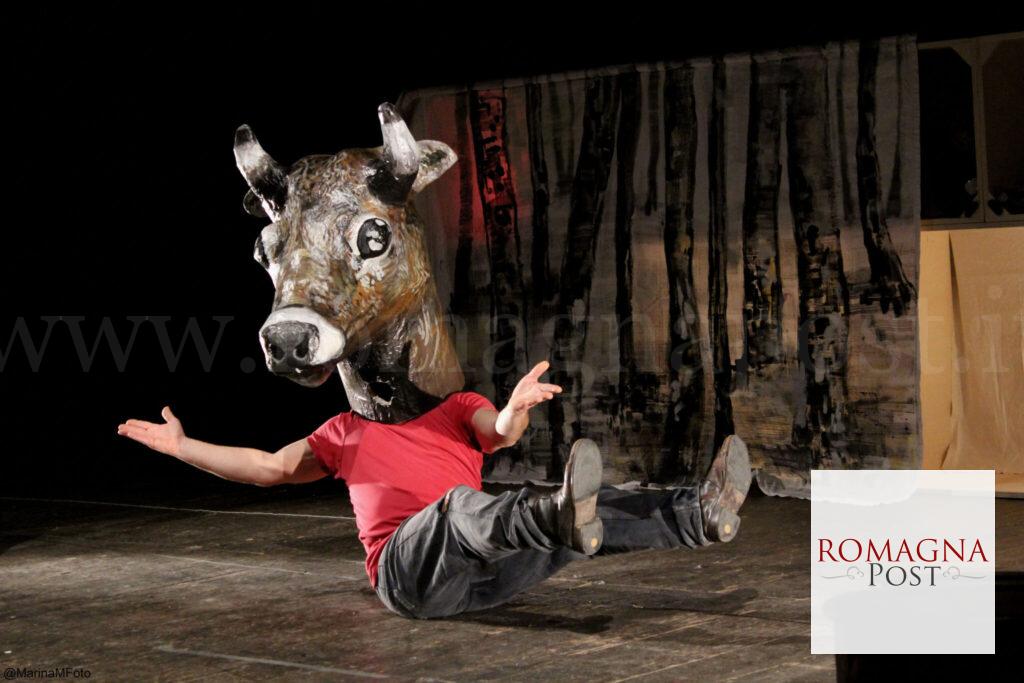 Favola - Zuppa di sasso2