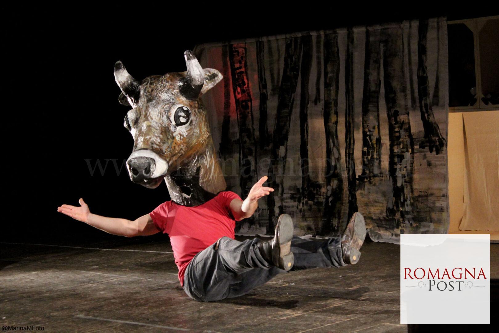 Favola - Zuppa di sasso2