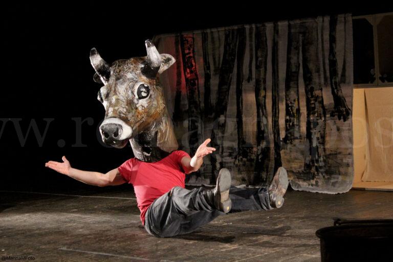 Favola - Zuppa di sasso2