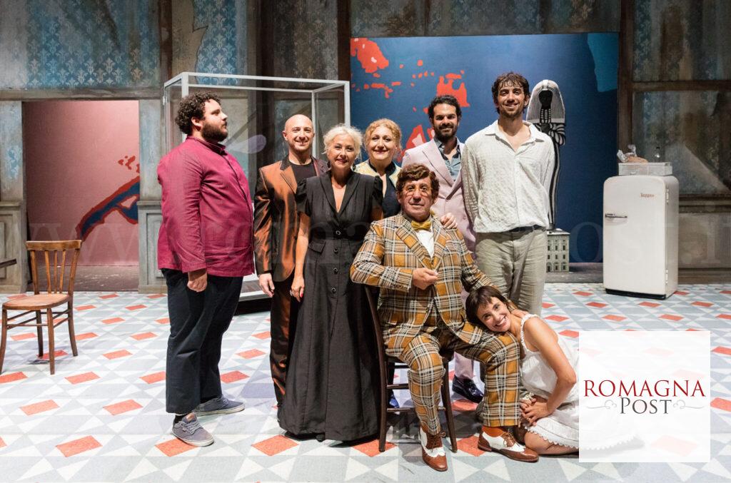 Gli Innamorati gruppo3_ph Filippo Venturi