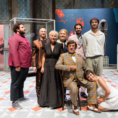 Gli Innamorati gruppo3_ph Filippo Venturi