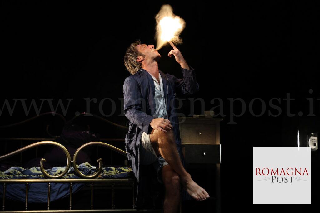 The Barnard Loop ph @LucadelPia