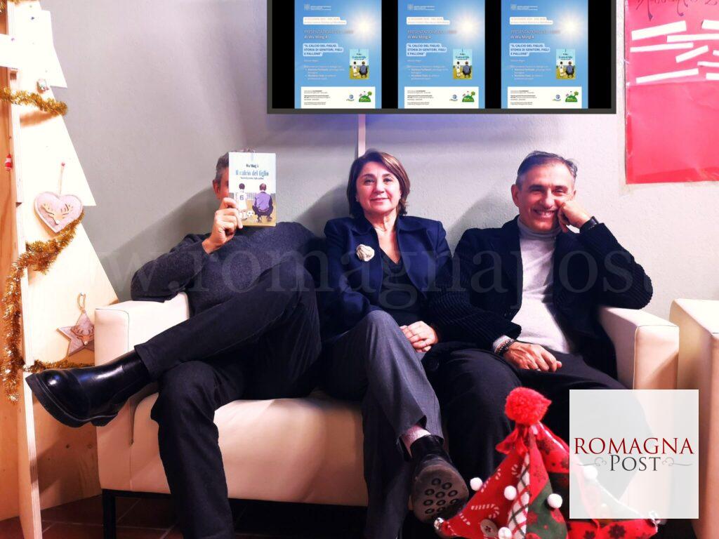 Wu-Ming-4-Nicoletta-Tozzi-e-Gianluca-Farfaneti