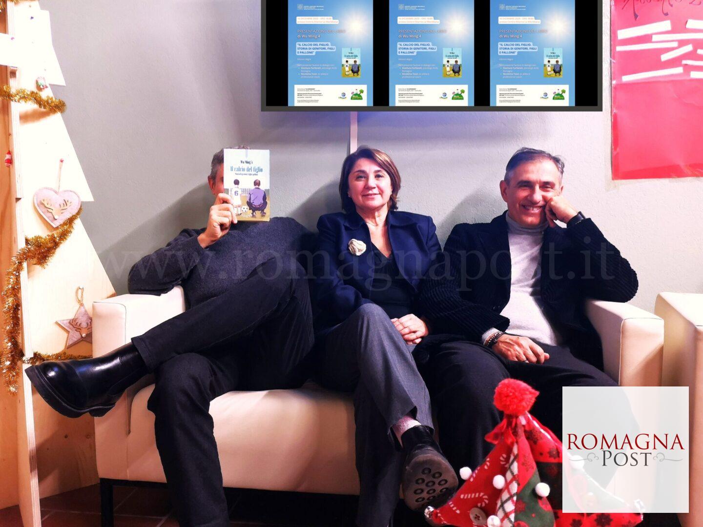 Wu-Ming-4-Nicoletta-Tozzi-e-Gianluca-Farfaneti