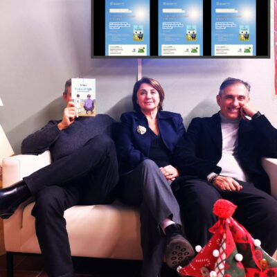 Wu-Ming-4-Nicoletta-Tozzi-e-Gianluca-Farfaneti