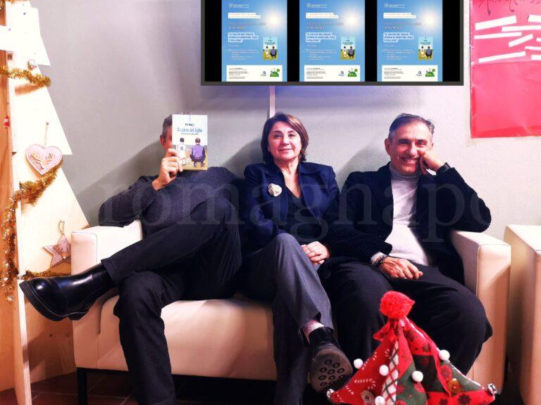 Wu-Ming-4-Nicoletta-Tozzi-e-Gianluca-Farfaneti