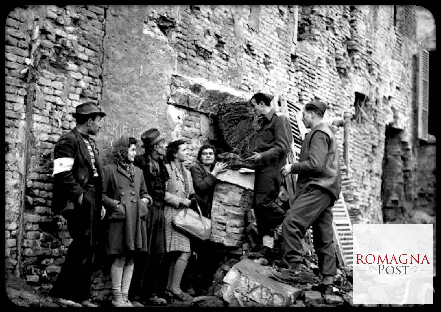 bc II guerra mondiale