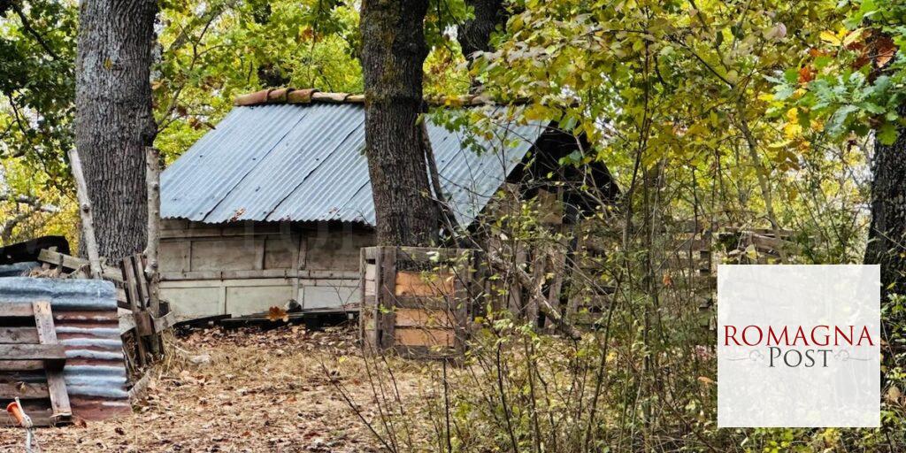 Casa nel bosco: Ministero, rispettato l'obbligo scolastico