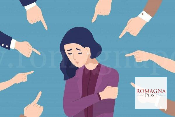 da-vittima-a-colpevole.jpg?v=1767116575