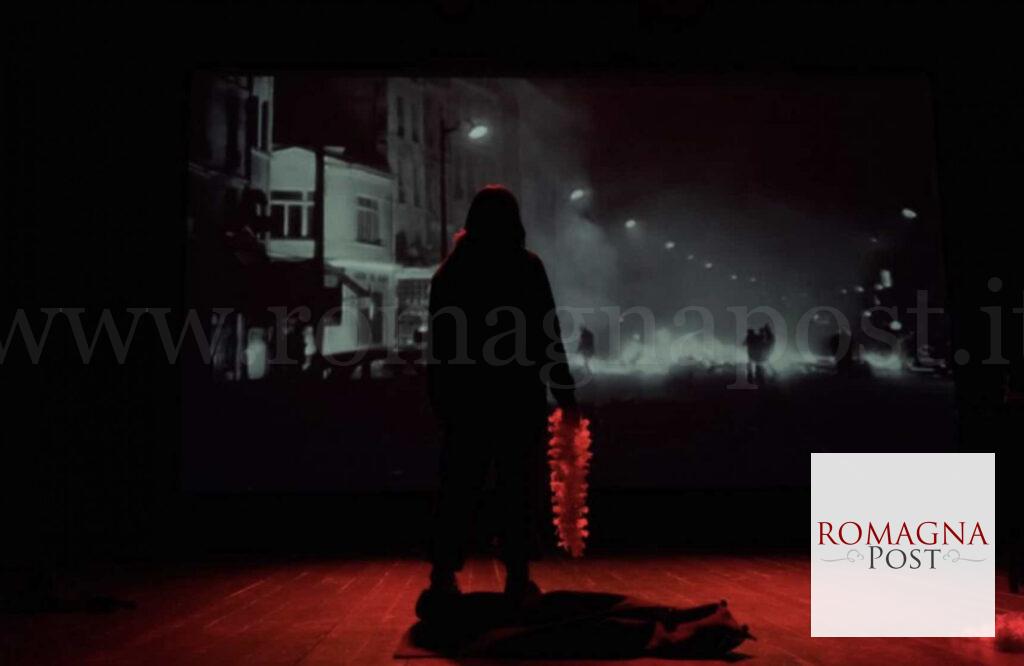 europa_non_cade_dal_cielo (1)