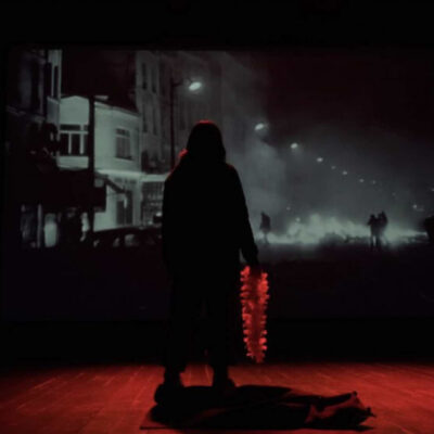 europa_non_cade_dal_cielo (1)