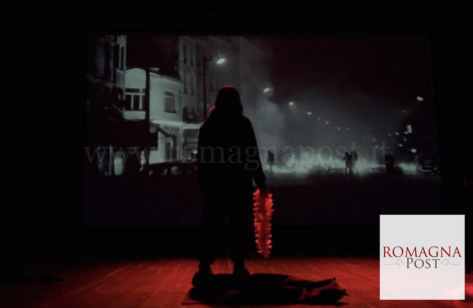 europa_non_cade_dal_cielo (1)