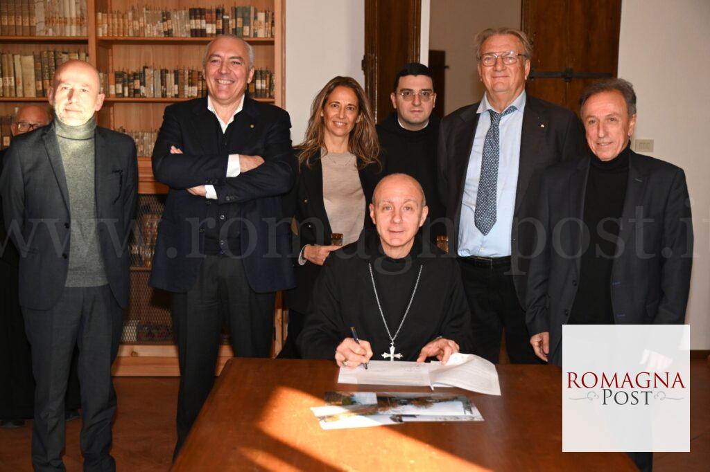 foto_firma_abbazia_del_monte