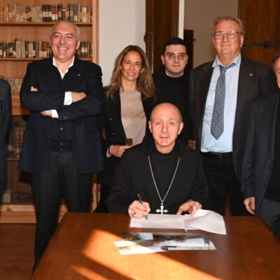 foto_firma_abbazia_del_monte