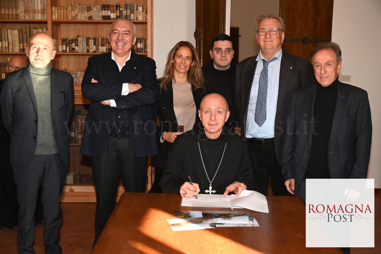 foto_firma_abbazia_del_monte