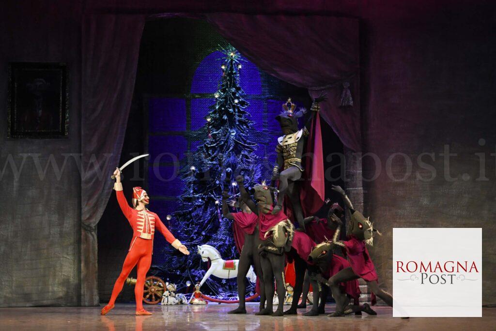 loSchiaccianoci-DSC_5775