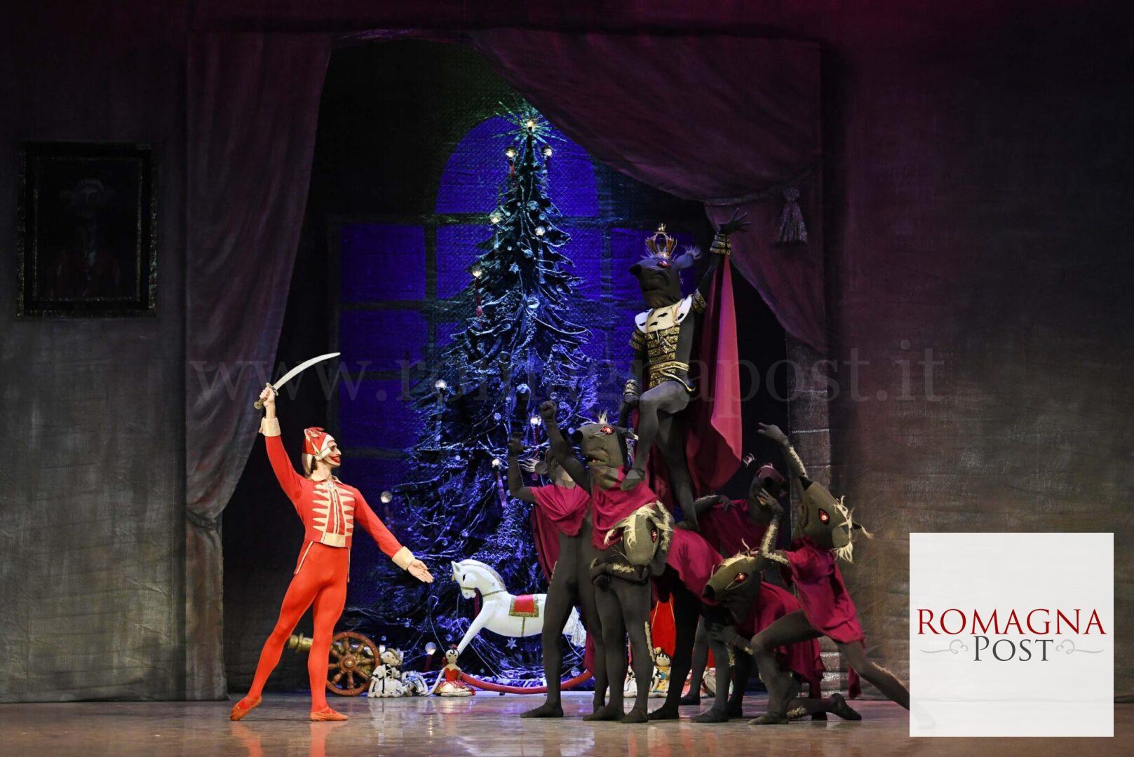 loSchiaccianoci-DSC_5775