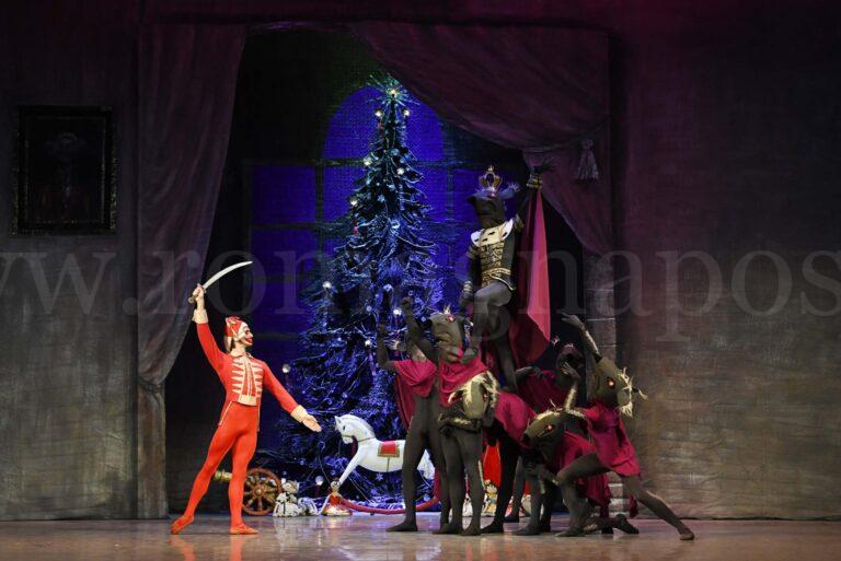 loSchiaccianoci-DSC_5775