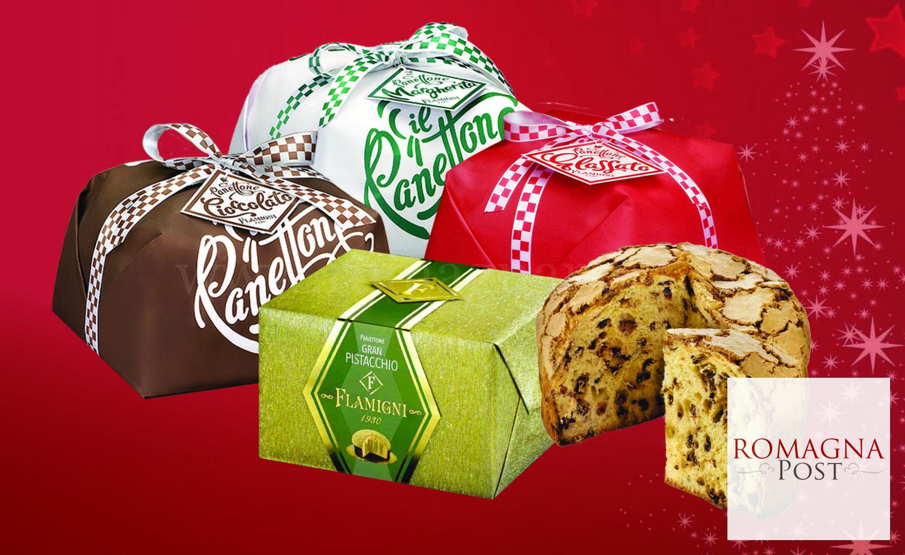panettoni hospice 2025 stretta con fondo