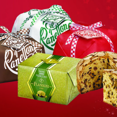 panettoni hospice 2025 stretta con fondo