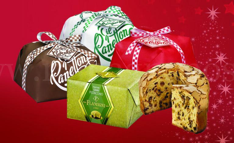 panettoni hospice 2025 stretta con fondo
