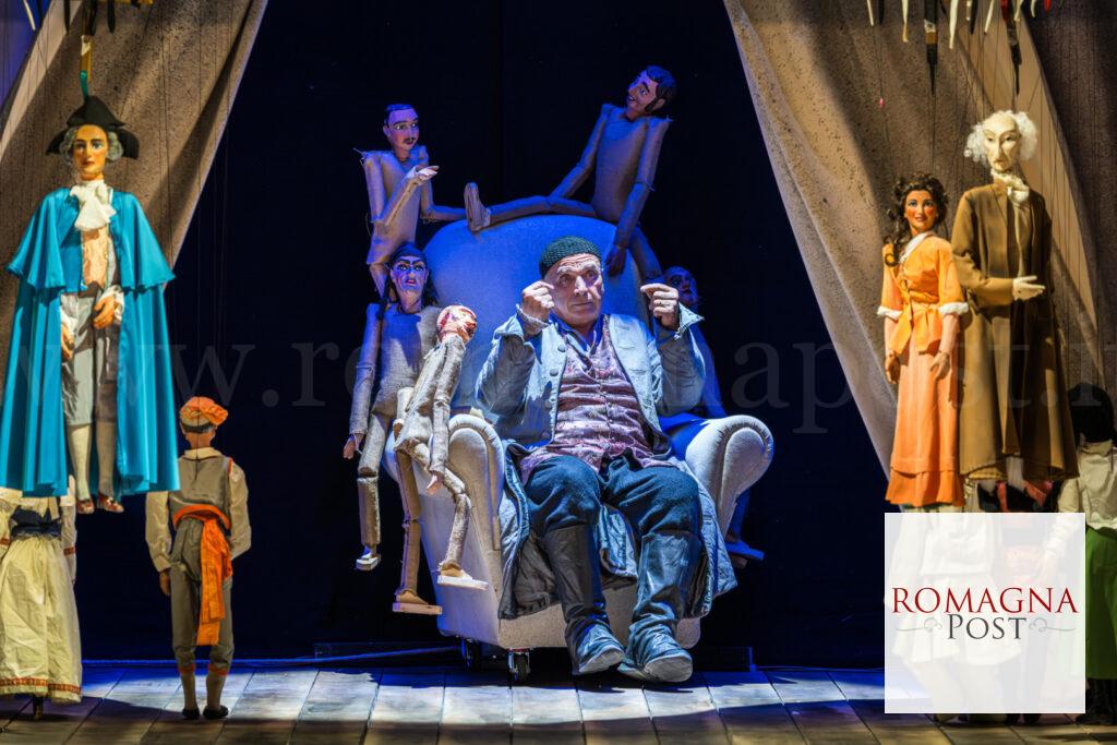 simonediluca_siortodarobrontolon_teatroromano_verona_dsc_9007-nr