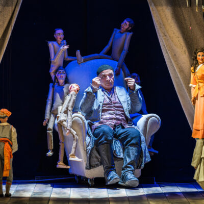 simonediluca_siortodarobrontolon_teatroromano_verona_dsc_9007-nr