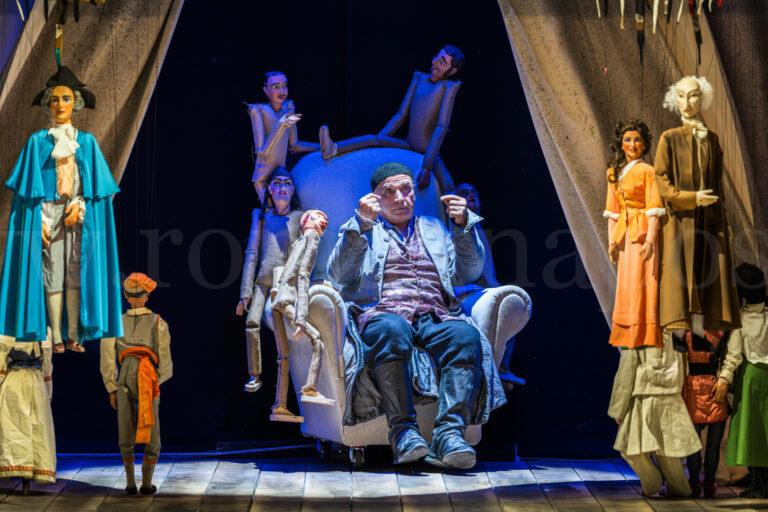 simonediluca_siortodarobrontolon_teatroromano_verona_dsc_9007-nr