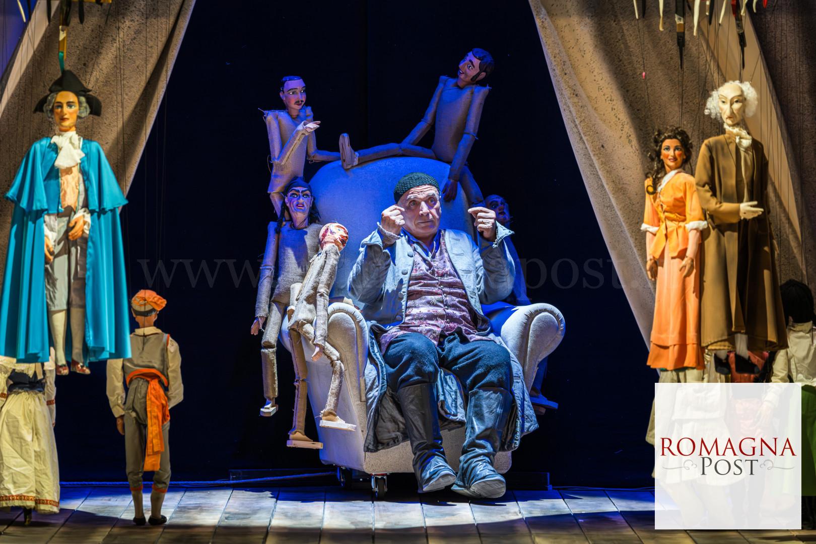 simonediluca_siortodarobrontolon_teatroromano_verona_dsc_9007-nr