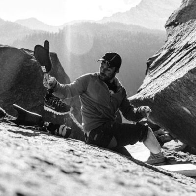 2026-01-21 09_15_06-Instagram