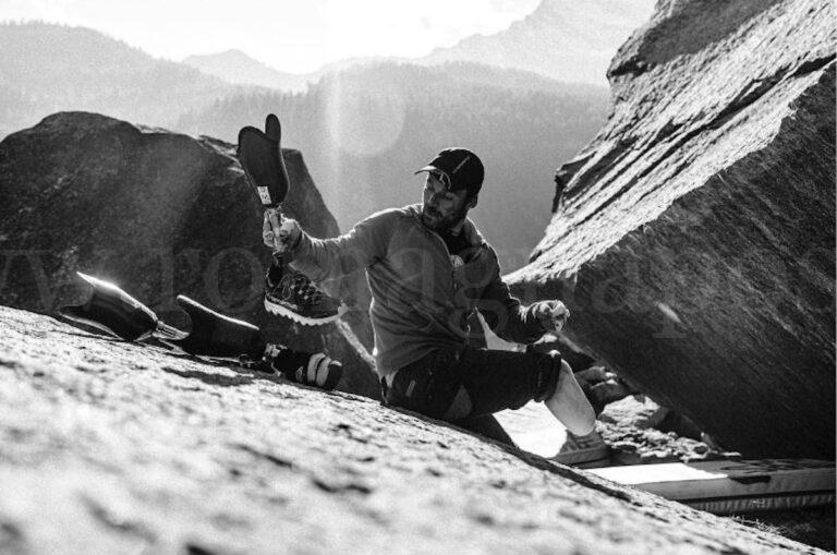 2026-01-21 09_15_06-Instagram