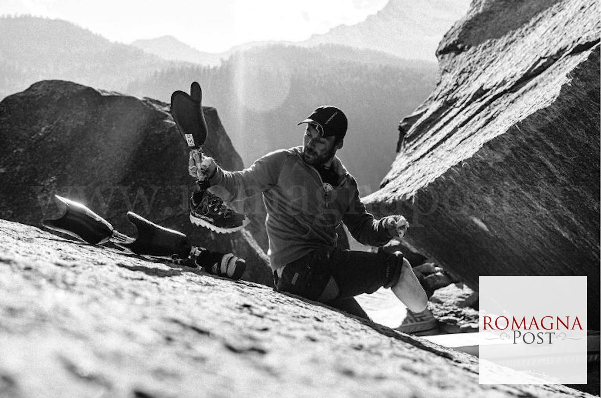 2026-01-21 09_15_06-Instagram